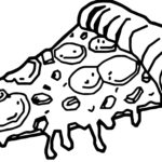 Raskrasil.com-Coloring-Pages-Pizza-10