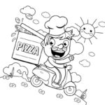 Raskrasil.com-Coloring-Pages-Pizza-101