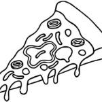 Raskrasil.com-Coloring-Pages-Pizza-103