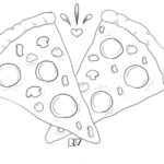 Raskrasil.com-Coloring-Pages-Pizza-104