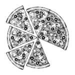 Raskrasil.com-Coloring-Pages-Pizza-105
