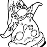 Raskrasil.com-Coloring-Pages-Pizza-106