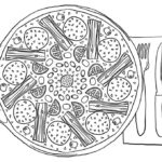 Raskrasil.com-Coloring-Pages-Pizza-107