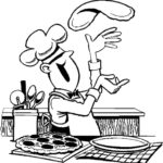 Raskrasil.com-Coloring-Pages-Pizza-109