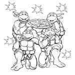 Raskrasil.com-Coloring-Pages-Pizza-12
