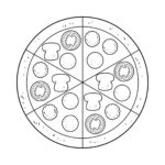 Raskrasil.com-Coloring-Pages-Pizza-13