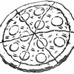 Raskrasil.com-Coloring-Pages-Pizza-14