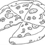 Raskrasil.com-Coloring-Pages-Pizza-16