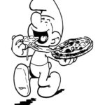 Raskrasil.com-Coloring-Pages-Pizza-17