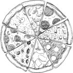 Raskrasil.com-Coloring-Pages-Pizza-18