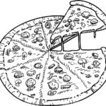 Raskrasil.com-Coloring-Pages-Pizza-19