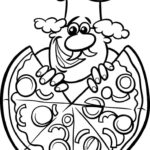 Raskrasil.com-Coloring-Pages-Pizza-21