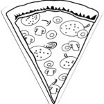 Raskrasil.com-Coloring-Pages-Pizza-22