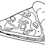 Raskrasil.com-Coloring-Pages-Pizza-23