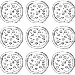 Raskrasil.com-Coloring-Pages-Pizza-24