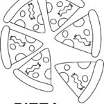 Raskrasil.com-Coloring-Pages-Pizza-26