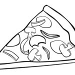 Raskrasil.com-Coloring-Pages-Pizza-27