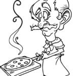 Raskrasil.com-Coloring-Pages-Pizza-28