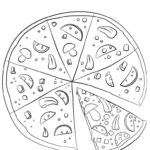 Raskrasil.com-Coloring-Pages-Pizza-29