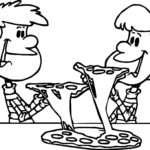 Raskrasil.com-Coloring-Pages-Pizza-3