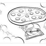 Raskrasil.com-Coloring-Pages-Pizza-30