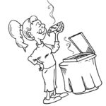 Raskrasil.com-Coloring-Pages-Pizza-31