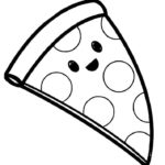 Raskrasil.com-Coloring-Pages-Pizza-33