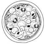 Raskrasil.com-Coloring-Pages-Pizza-35