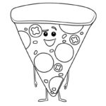 Raskrasil.com-Coloring-Pages-Pizza-38