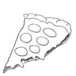 Raskrasil.com-Coloring-Pages-Pizza-39