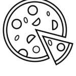 Raskrasil.com-Coloring-Pages-Pizza-4