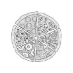 Raskrasil.com-Coloring-Pages-Pizza-42