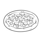 Raskrasil.com-Coloring-Pages-Pizza-44