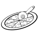 Raskrasil.com-Coloring-Pages-Pizza-45