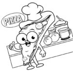 Raskrasil.com-Coloring-Pages-Pizza-46
