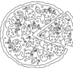 Raskrasil.com-Coloring-Pages-Pizza-47