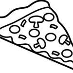 Raskrasil.com-Coloring-Pages-Pizza-49
