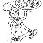 Raskrasil.com-Coloring-Pages-Pizza-5