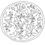 Raskrasil.com-Coloring-Pages-Pizza-51