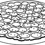 Raskrasil.com-Coloring-Pages-Pizza-52