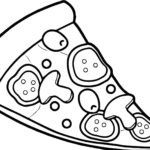 Raskrasil.com-Coloring-Pages-Pizza-53