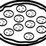 Raskrasil.com-Coloring-Pages-Pizza-54