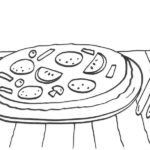 Raskrasil.com-Coloring-Pages-Pizza-55