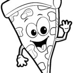 Raskrasil.com-Coloring-Pages-Pizza-56