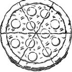 Raskrasil.com-Coloring-Pages-Pizza-59