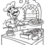 Raskrasil.com-Coloring-Pages-Pizza-6