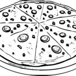 Raskrasil.com-Coloring-Pages-Pizza-60