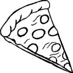 Raskrasil.com-Coloring-Pages-Pizza-61