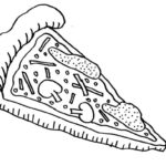 Raskrasil.com-Coloring-Pages-Pizza-62