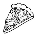 Raskrasil.com-Coloring-Pages-Pizza-64